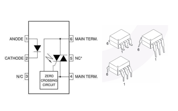 ic-moc3083-cach-ly-ac-dip-6-pinout