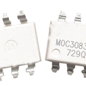 ic-moc3083-cach-ly-ac-smd-6-2-mat