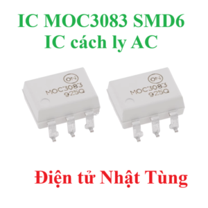 ic-moc3083-cach-ly-ac-smd-6-dai-dien