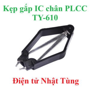 kep-gap-ic-chan-plcc-1