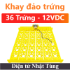 khay-dao-trung-36-trung-dien-ap-12vdc