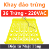 khay-dao-trung-36-trung-dien-ap-220v