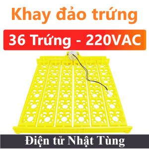 khay-dao-trung-36-trung-dien-ap-220v