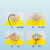 khay-dao-trung-36-trung-dien-ap-220v-5