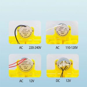 khay-dao-trung-36-trung-dien-ap-220v-5