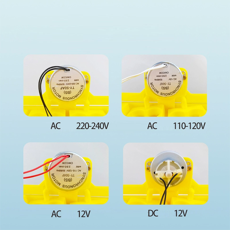 khay-dao-trung-36-trung-dien-ap-220v-5