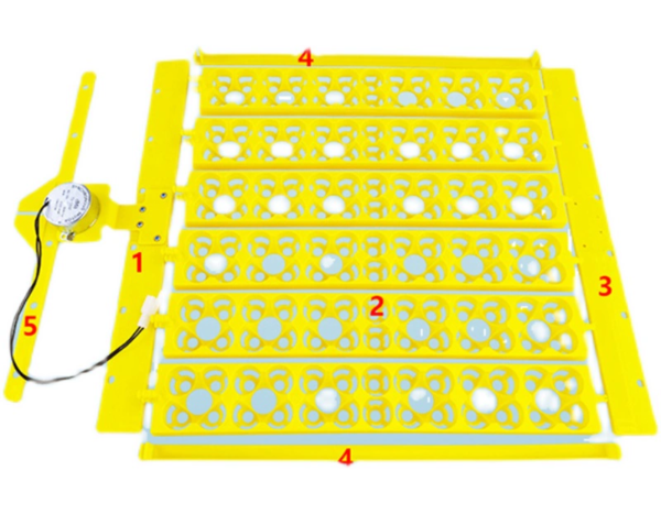 khay-dao-trung-dc-12v-dao-36-trung-tu-dong-cap-lap