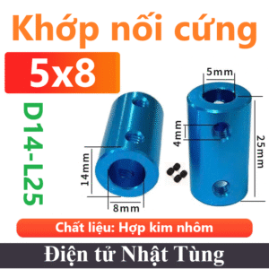 khop-noi-cung-5-8mm