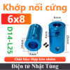 khop-noi-cung-6-8mm