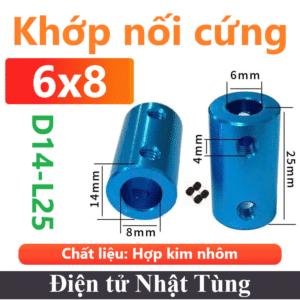 khop-noi-cung-6-8mm