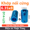 khop-noi-cung-6.35-8mm