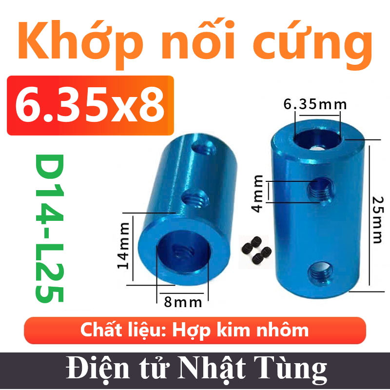 khop-noi-cung-6.35-8mm