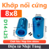 khop-noi-cung-8-8mm