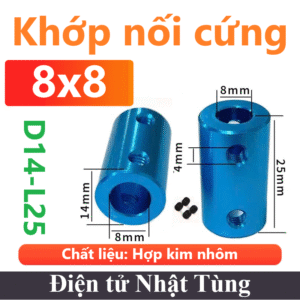 khop-noi-cung-8-8mm