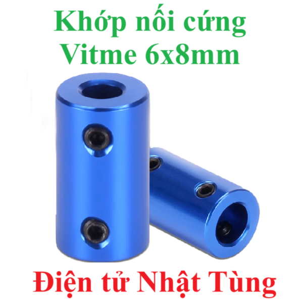 khop-noi-cung-vitme-6x8mm-khop-noi-truc-mem-3d-dai-dien