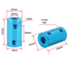 khop-noi-mem-3-4-5-6-6.35-7-8-10-8mm-7