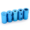 khop-noi-mem-3-4-5-6-6.35-7-8-10-8mm-8