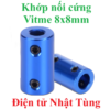 khop-noi-mem-vitme-8x8mm-khop-noi-truc-mem-3d-dai-dien