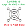 luoi-bao-ve-quat-tan-nhiet-4x4cm-dai-dien