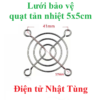 luoi-bao-ve-quat-tan-nhiet-5x5cm-dai-dien