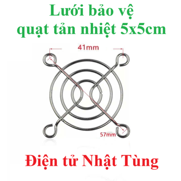 luoi-bao-ve-quat-tan-nhiet-5x5cm-dai-dien