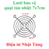 luoi-bao-ve-quat-tan-nhiet-7x7cm-dai-dien