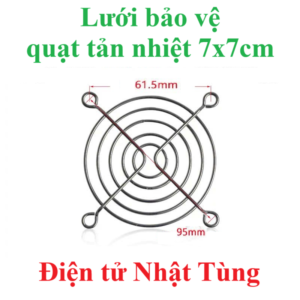 luoi-bao-ve-quat-tan-nhiet-7x7cm-dai-dien