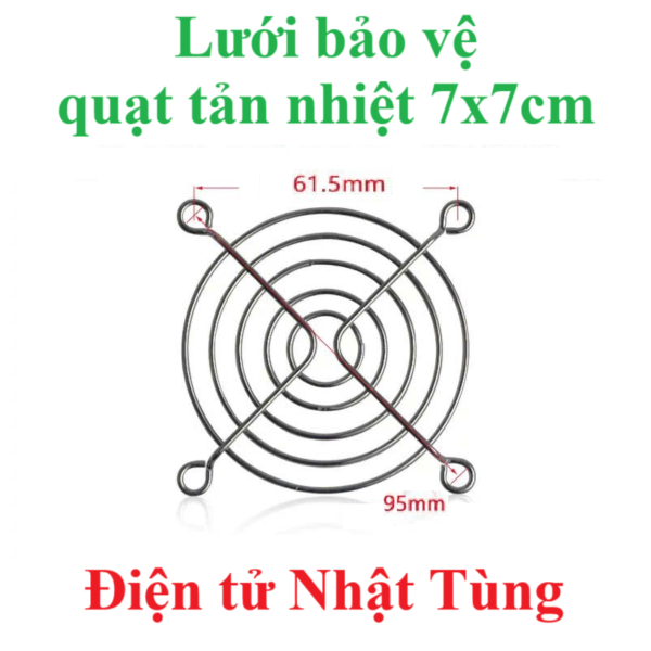 luoi-bao-ve-quat-tan-nhiet-7x7cm-dai-dien