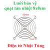 luoi-bao-ve-quat-tan-nhiet-8x8cm-dai-dien