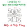 luoi-bao-ve-quat-tan-nhiet-9x9cm-dai-dien