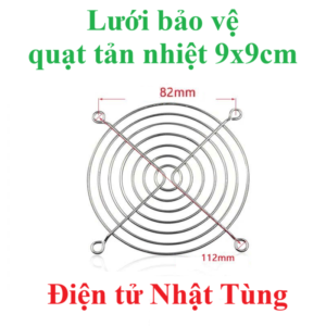 luoi-bao-ve-quat-tan-nhiet-9x9cm-dai-dien