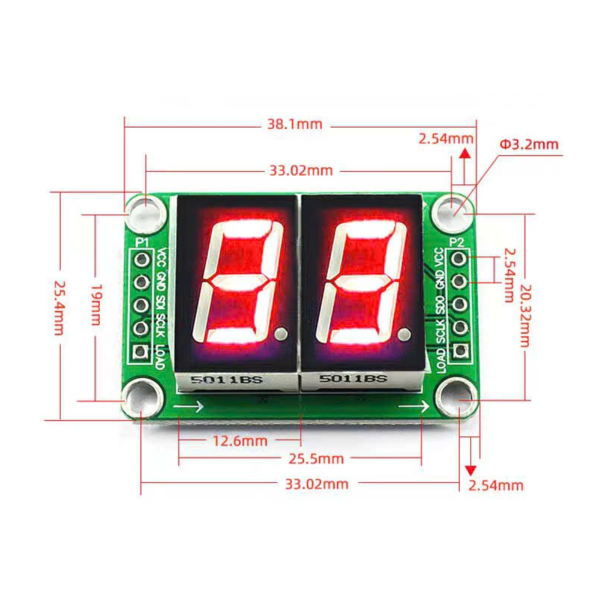 mach-led-7-doan-7seg-2led-3led-4led-mo-rong-ic-74hc595-1