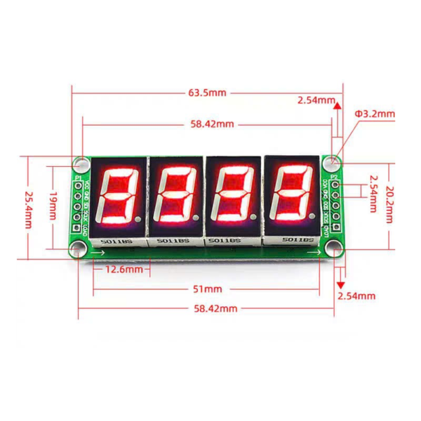 mach-led-7-doan-7seg-2led-3led-4led-mo-rong-ic-74hc595-2