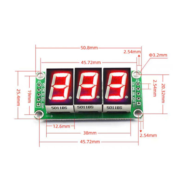 mach-led-7-doan-7seg-2led-3led-4led-mo-rong-ic-74hc595-3