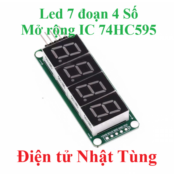 mach-led-7-doan-7seg-2led-3led-4led-mo-rong-ic-74hc595-7