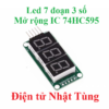 mach-led-7-doan-7seg-2led-3led-4led-mo-rong-ic-74hc595-8