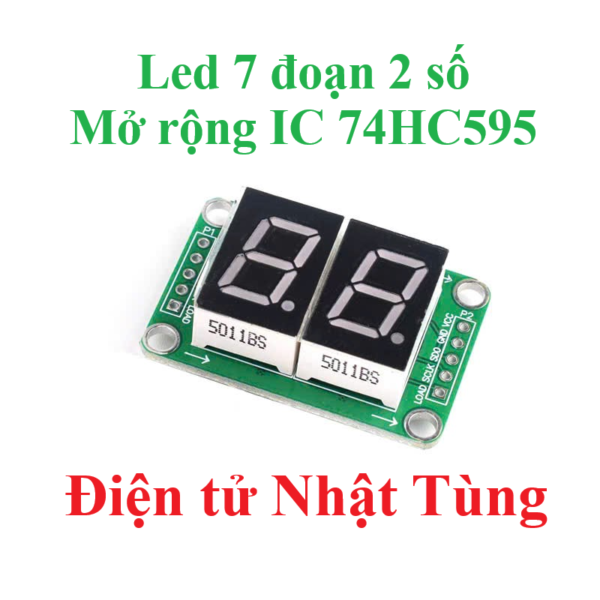 mach-led-7-doan-7seg-2led-3led-4led-mo-rong-ic-74hc595-9