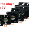 quat-tan-nhiet-12v