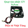 quat-tan-nhiet-12v-5012-5x5cm-dai-dien