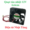 quat-tan-nhiet-12v-5012-6x6cm-dai-dien