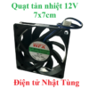 quat-tan-nhiet-12v-5012-7x7cm-dai-dien