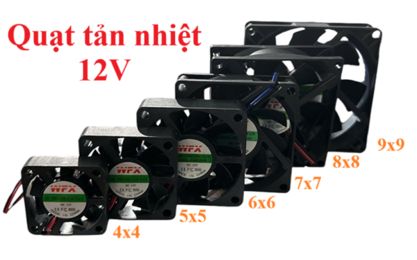 quat-tan-nhiet-12v