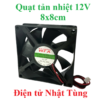 quat-tan-nhiet-12v-8025-8x8cm-dai-dien