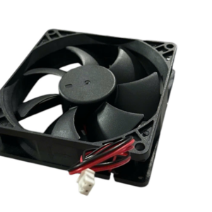 quat-tan-nhiet-12v-8025-9x9cm