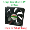 quat-tan-nhiet-12v-8025-9x9cm-dai-dien