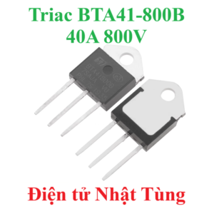 triac-bta41-800b-40a-800v-ic-cach-ly-dai-dien