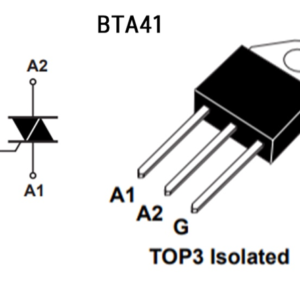 triac-bta41-800b-40a-800v-ic-cach-ly-pinout