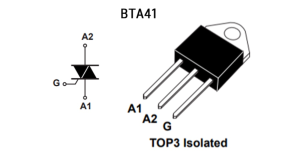 triac-bta41-800b-40a-800v-ic-cach-ly-pinout