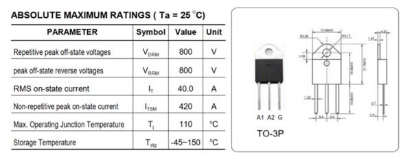 triac-bta41-800b-40a-800v-ic-cach-ly-trang-thai