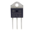 triac-bta41-800b-40a-800v-ic-cach-ly-truoc